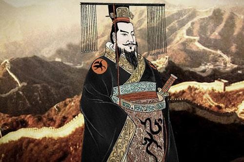 Giải mã 3 bí ẩn bao trùm đuộc đời Tần Thủy Hoàng suốt ngàn năm không có lời giải