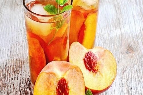 6 loại nước ép giúp 'hạ gục' cơn đau bụng kinh quằn quại, chị em nhất định phải biết