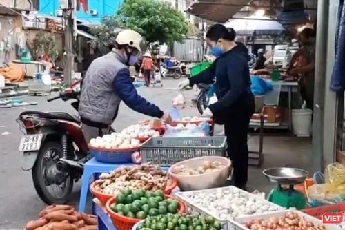 Ai được hỗ trợ trực tiếp vì gặp khó khăn do COVID-19?