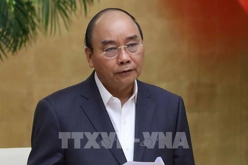 Thủ tướng giao nghiên cứu thúc đẩy dự án phát điện dùng chất thải rắn theo BNEWS phản ánh