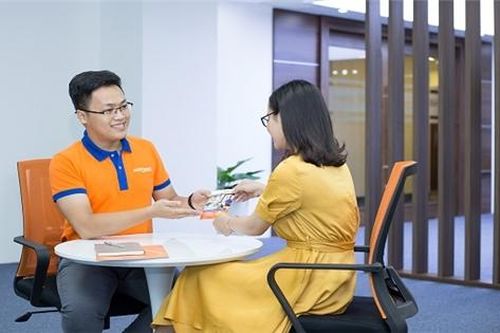 SHB thoái vốn công ty tài chính tiêu dùng cho nhà đầu tư ngoại