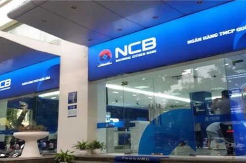 Những ngân hàng bị kiểm toán lưu ý nợ xấu