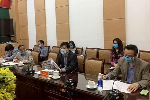 Thêm hướng dẫn mới chăm sóc cho người khuyết tật, người có bệnh lý nền