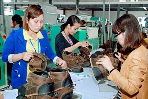 Cần sớm triển khai các chính sách hỗ trợ đối với doanh nghiệp xuất khẩu