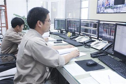 Đẩy mạnh hỗ trợ pháp lý cho doanh nghiệp