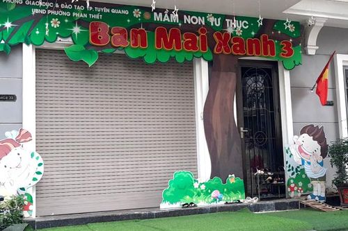 Chung tay hỗ trợ người lao động