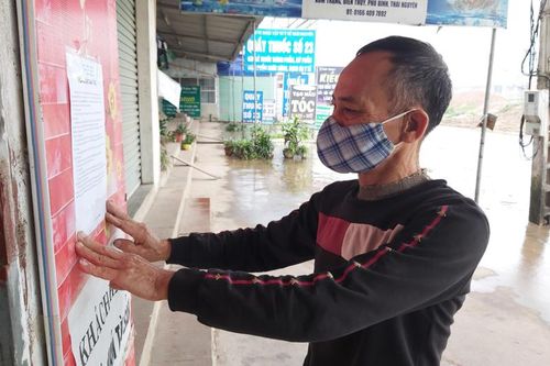 Những việc làm đáng trân quý