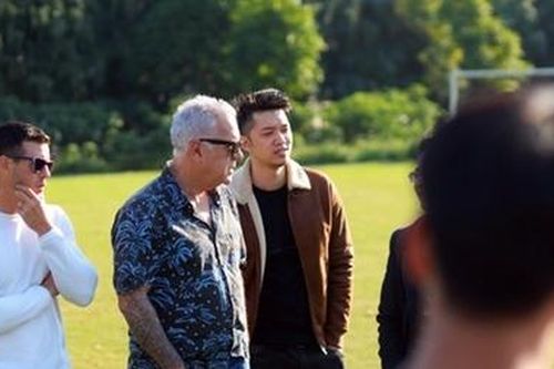 Khác biệt về tư duy