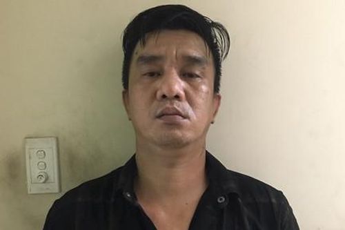 Phá 2 băng 'nhập nha' ở trung tâm Sài Gòn