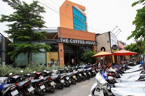 Khốn đốn vì COVID-19, hàng loạt 'ông lớn' bán lẻ xin giảm giá mặt bằng
