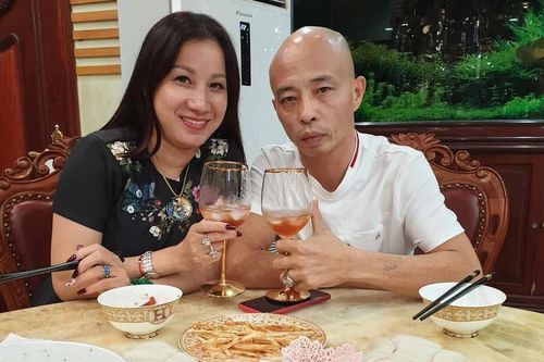 Đường 'Nhuệ' bị bắt ở đâu?