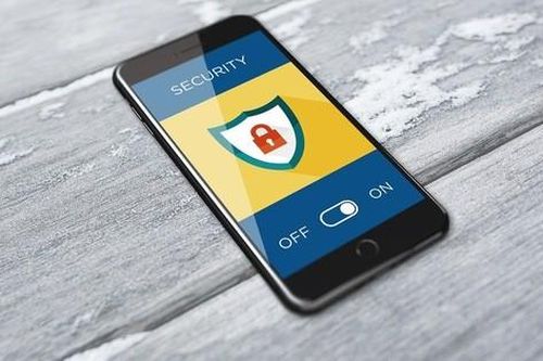 4 mẹo đơn giản để hạn chế bị hack smartphone