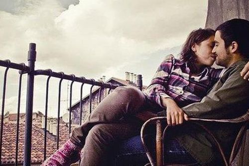 9 thói quen của những cặp đôi hạnh phúc tới già, cái đầu tiên bạn không hề nghĩ tới