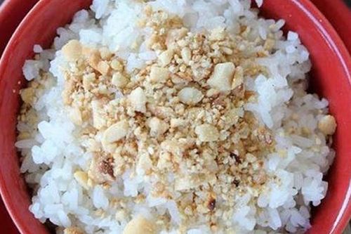 Thực hư việc ăn cơm nguội hấp gây nguy cơ ung thư, chuyên gia chỉ cách ăn vừa tiết kiệm vừa an toàn