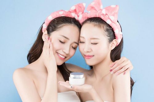 Nếu dưỡng da ban đêm đúng cách, chuyện da đẹp lên hẳn sau một đêm là có thật!
