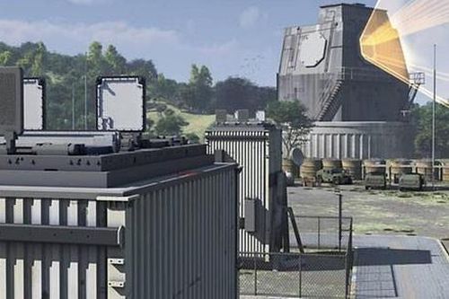 Aegis Ashore Mỹ khóa chặt sườn Tây, vô hiệu hóa gần 150 đầu đạn hạt nhân Nga