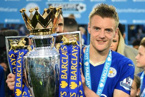 Leicester chiêu mộ đội hình vô địch năm 2016 với giá bao nhiêu?
