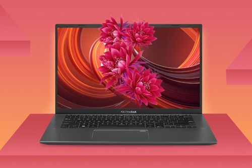 Loạt laptop giá rẻ phù hợp để làm việc tại nhà trong mùa dịch Covid-19