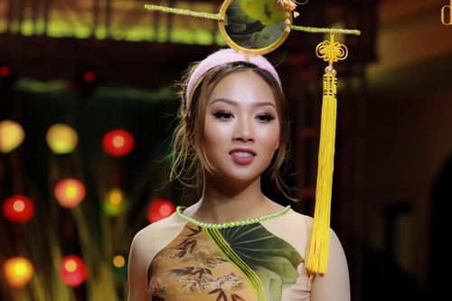 Nguyên nhân khiến Hoa hậu Việt Nam Toàn cầu qua đời ở tuổi 22