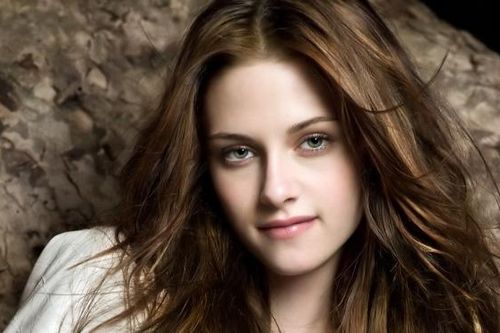 Kristen Stewart: Tuổi 30 qua thời 'Chạng vạng'
