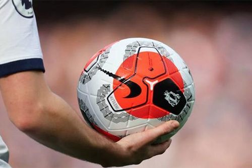 Premier League, Serie A đang học theo V-League?