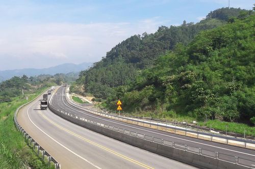 Những 'cú hích' thúc đẩy kinh tế giữa đại dịch