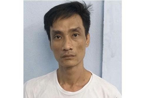 Chưa quên được 'tiên'