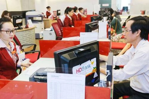 Đơn giản, minh bạch hóa thủ tục tiếp cận hỗ trợ tín dụng