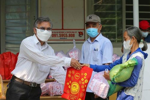 Cộng hưởng nhịp nhàng