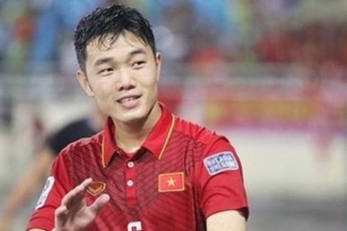 Sự kiện thể thao nổi bật ngày 11/4: Xuân Trường muốn sớm trở lại sân cỏ sau chấn thương