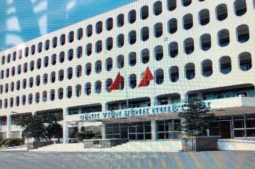 TP. HCM: 40 ca nhiễm Covid-19 đã khỏi bệnh