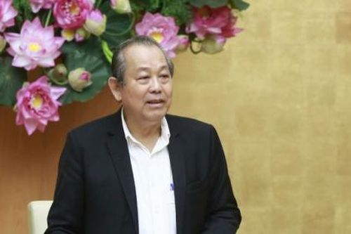 Tổng Công ty SCIC không nên ôm đồm, đầu tư quá phân tán
