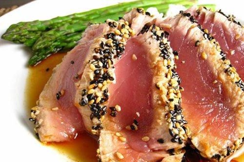 Những thực phẩm ngon, bổ, nhưng ăn nhiều 'hại hơn thuốc độc'