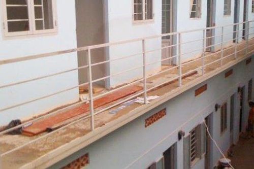 Căn hộ, nhà trọ cho thuê xoay xở ra sao trong mùa dịch Covid-19?
