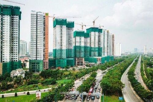 5 lời khuyên của chuyên gia giúp nhà đầu tư 'sống khỏe' mùa Covid