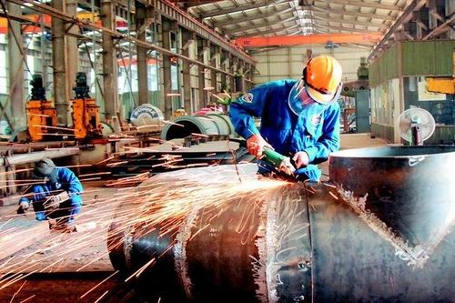 Tiếp cận vốn giá rẻ, doanh nghiệp muốn ưu đãi nhiều hơn