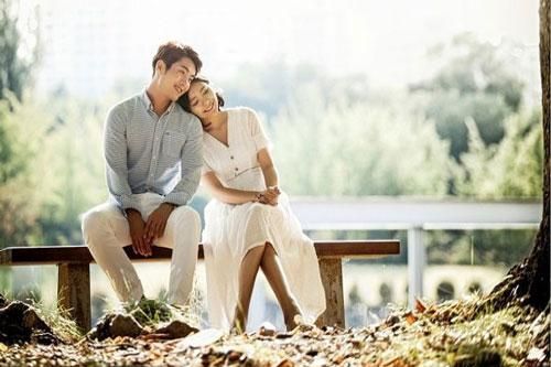 8 biểu hiện chứng tỏ bạn và anh ấy không thể sống thiếu nhau dù chỉ một ngày