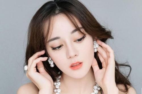 7 cách sống của phụ nữ có thể 'giữ chân' đàn ông cả đời