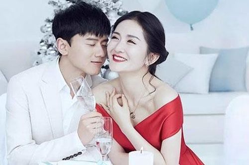 Đừng để 'gậy ông đập lưng ông'', 3 cách giữ chồng phụ nữ tuyệt đối không nên sử dụng