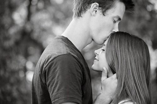 Những dấu hiệu cho thấy chàng chỉ 'yêu chơi bời'