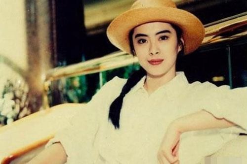 Những nữ hoàng sắc đẹp vang bóng một thời làng giải trí châu Á và phận đời 'hồng nhan'