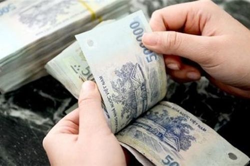 Phương án tài chính tổng thể ứng phó đại dịch Covid-19
