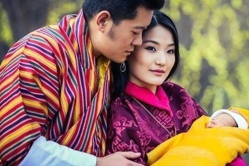 Nghe lý do khiến người Bhutan hạnh phúc nhất thế giới bạn sẽ cực bất ngờ bởi lý do thứ 1 là điều mà rất nhiều người Việt đang phạm phải