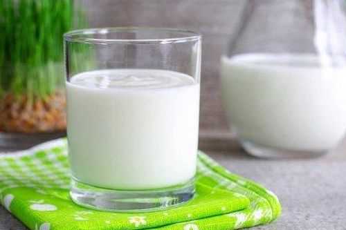 Bổ sung men vi sinh tốt cho người đái tháo đường typ 2