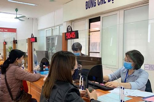 Ai sẽ được thụ hưởng gói hỗ trợ an sinh xã hội 62.000 tỷ đồng?