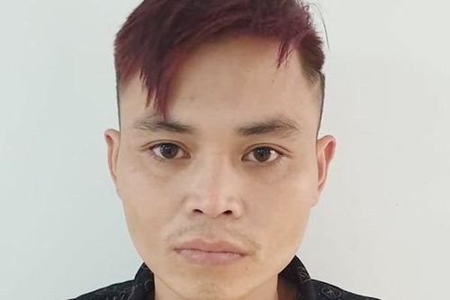 24 giờ truy vết 3 kẻ giao cấu với cháu gái dưới 16 tuổi