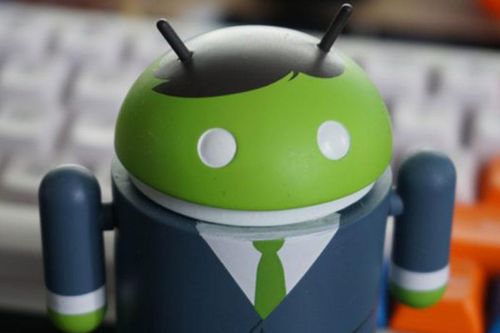 10 mẹo giúp smartphone Android của bạn hữu ích hơn