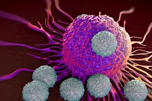 Phát hiện cho thấy virus mới hoạt động tương tự HIV
