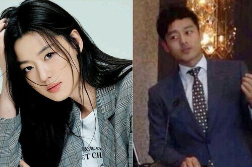 Chồng Jeon Ji Hyun làm CEO tập đoàn có giá trị 290 triệu USD
