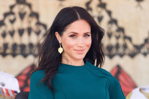 'No - makeup' - sự trở lại của vẻ đẹp tự nhiên